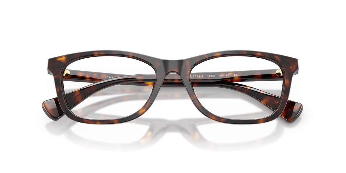 Ralph by Ralph Lauren RA7179U 5003 Glasses