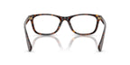 Ralph by Ralph Lauren RA7179U 5003 Glasses