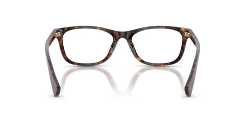 Ralph by Ralph Lauren RA7179U 5003 Glasses