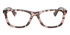 Ralph by Ralph Lauren RA7179U 6058 Glasses