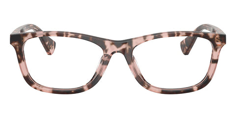 Ralph by Ralph Lauren RA7179U 6058 Glasses