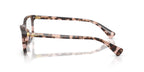 Ralph by Ralph Lauren RA7179U 6058 Glasses