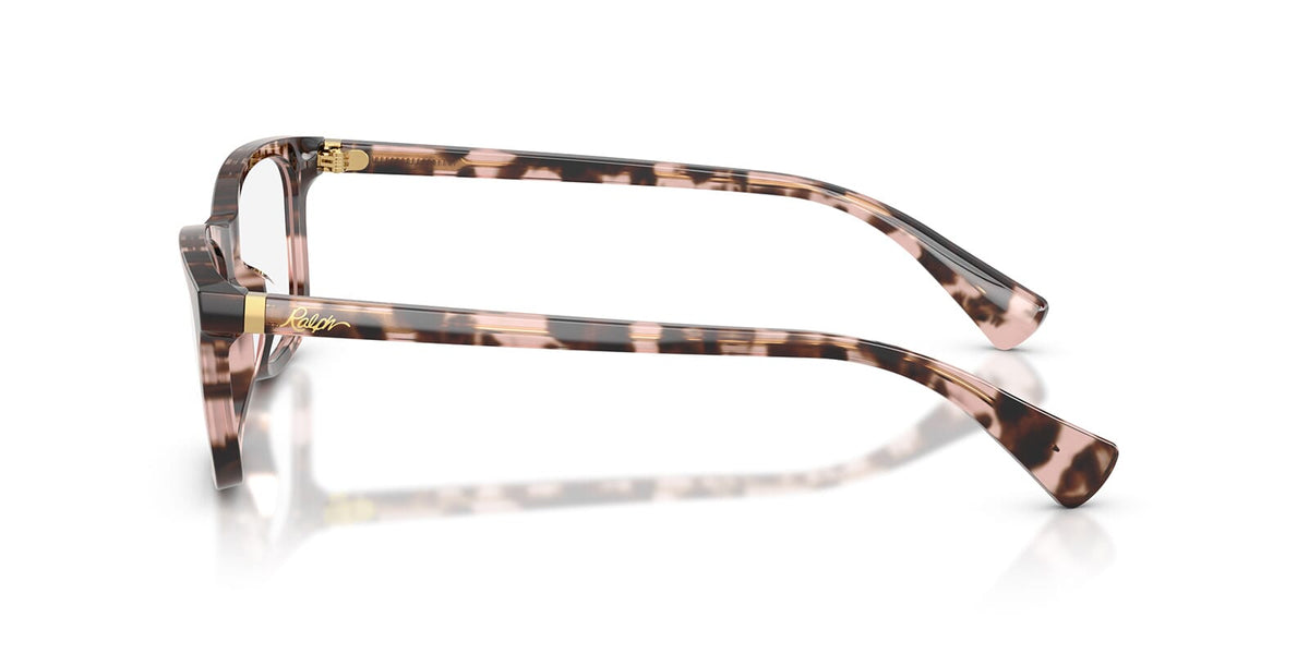 Ralph by Ralph Lauren RA7179U 6058 Glasses