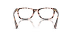 Ralph by Ralph Lauren RA7179U 6058 Glasses