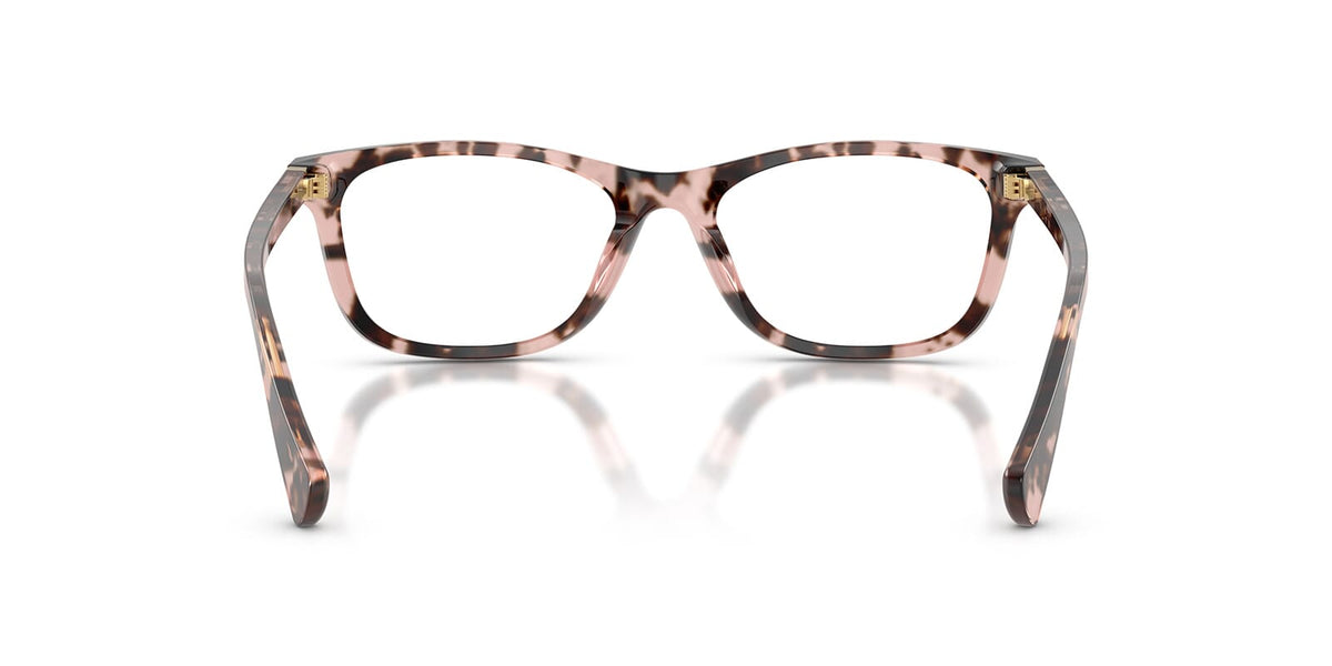 Ralph by Ralph Lauren RA7179U 6058 Glasses