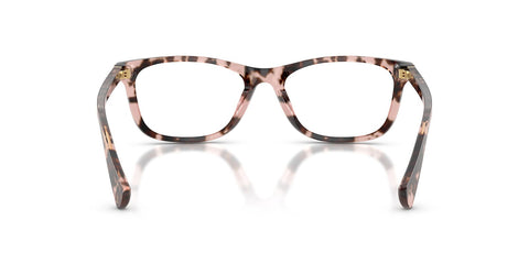 Ralph by Ralph Lauren RA7179U 6058 Glasses