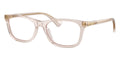 Ralph by Ralph Lauren RA7179U 6117 Glasses