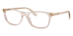 Ralph by Ralph Lauren RA7179U 6117 Glasses