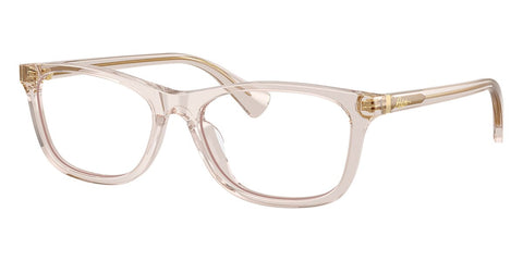 Ralph by Ralph Lauren RA7179U 6117 Glasses