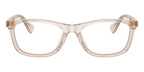 Ralph by Ralph Lauren RA7179U 6117 Glasses