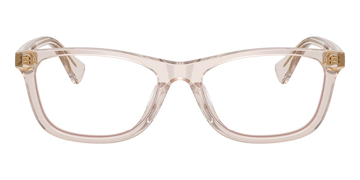 Ralph by Ralph Lauren RA7179U 6117 Glasses