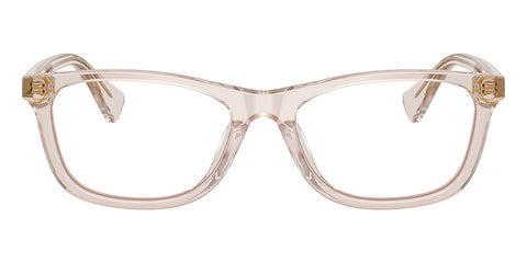 Ralph by Ralph Lauren RA7179U 6117 Glasses