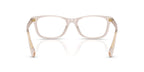 Ralph by Ralph Lauren RA7179U 6117 Glasses