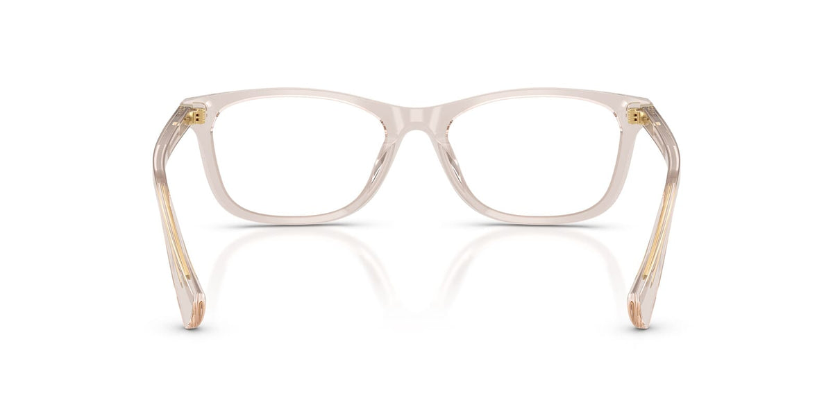 Ralph by Ralph Lauren RA7179U 6117 Glasses