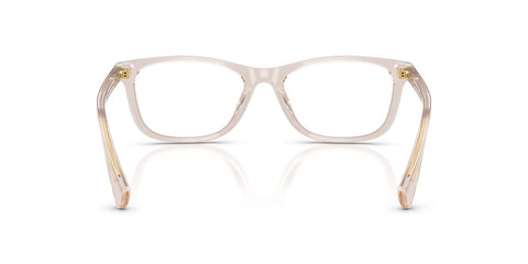 Ralph by Ralph Lauren RA7179U 6117 Glasses