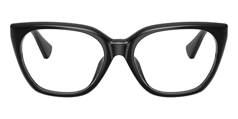 Ralph by Ralph Lauren RA7180U 5001 Glasses