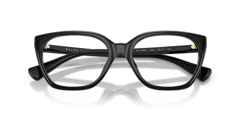 Ralph by Ralph Lauren RA7180U 5001 Glasses