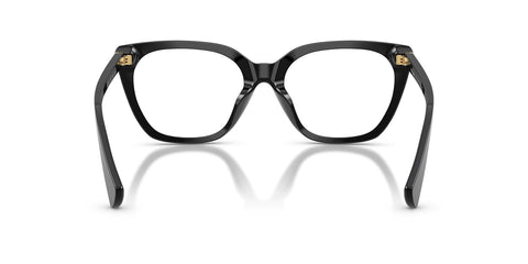 Ralph by Ralph Lauren RA7180U 5001 Glasses