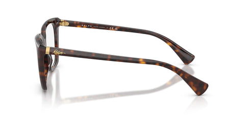 Ralph by Ralph Lauren RA7180U 5003 Glasses