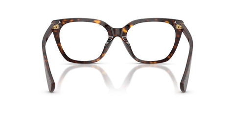 Ralph by Ralph Lauren RA7180U 5003 Glasses