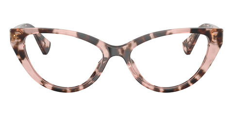 Ralph by Ralph Lauren RA7181U 6058 Glasses