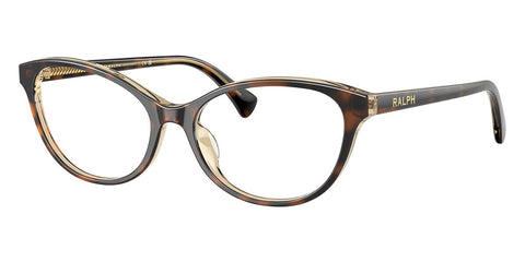 Ralph by Ralph Lauren RA7186U 6294 Glasses