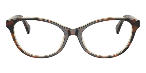 Ralph by Ralph Lauren RA7186U 6294 Glasses