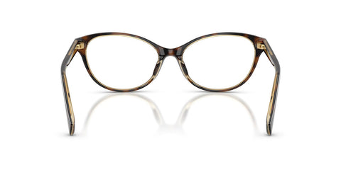 Ralph by Ralph Lauren RA7186U 6294 Glasses