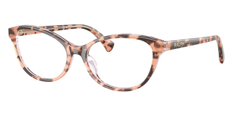 Ralph by Ralph Lauren RA7186U 6295 Glasses