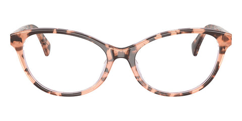Ralph by Ralph Lauren RA7186U 6295 Glasses