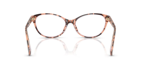 Ralph by Ralph Lauren RA7186U 6295 Glasses