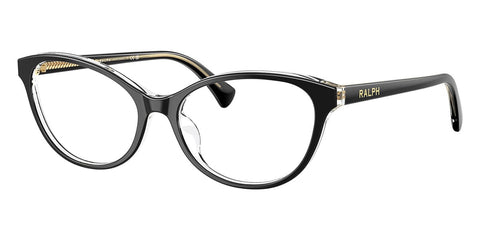 Ralph by Ralph Lauren RA7186U 6297 Glasses