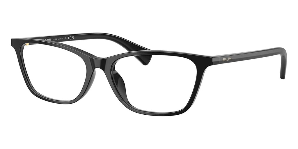 Ralph by Ralph Lauren RA7187U 5001 Glasses