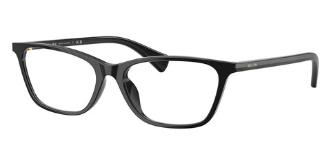 Ralph by Ralph Lauren RA7187U 5001 Glasses