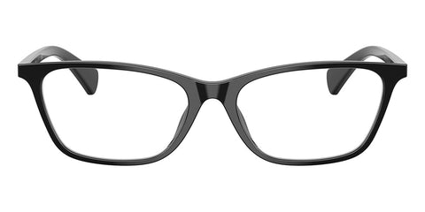 Ralph by Ralph Lauren RA7187U 5001 Glasses