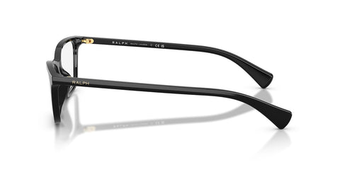 Ralph by Ralph Lauren RA7187U 5001 Glasses