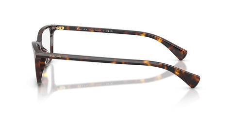 Ralph by Ralph Lauren RA7187U 5003 Glasses