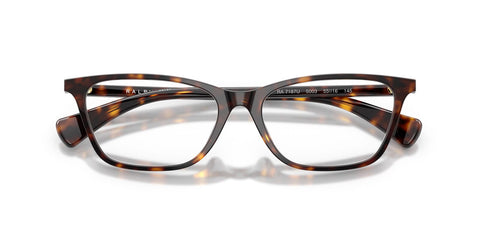 Ralph by Ralph Lauren RA7187U 5003 Glasses