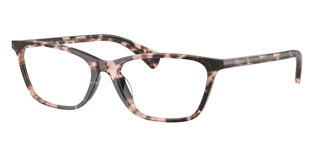 Ralph by Ralph Lauren RA7187U 6058 Glasses