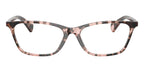 Ralph by Ralph Lauren RA7187U 6058 Glasses