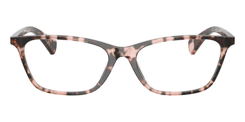 Ralph by Ralph Lauren RA7187U 6058 Glasses