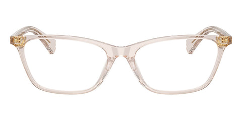 Ralph by Ralph Lauren RA7187U 6117 Glasses