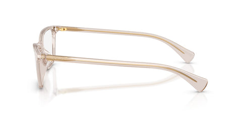 Ralph by Ralph Lauren RA7187U 6117 Glasses