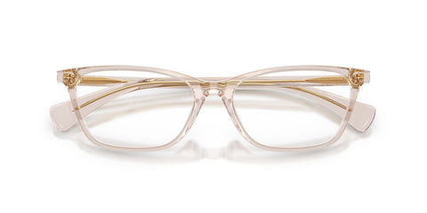 Ralph by Ralph Lauren RA7187U 6117 Glasses