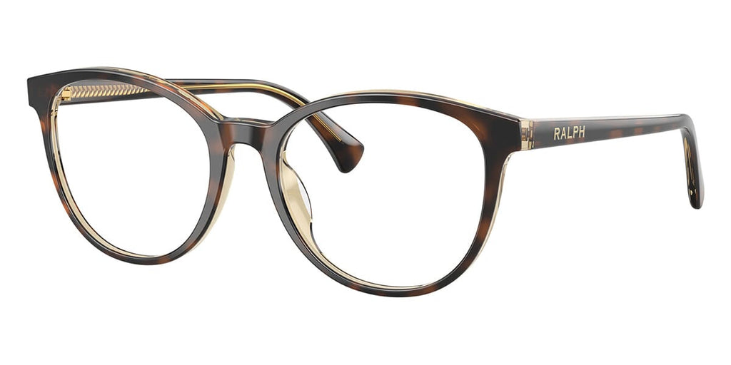 Ralph by Ralph Lauren RA7188U 6294 Glasses