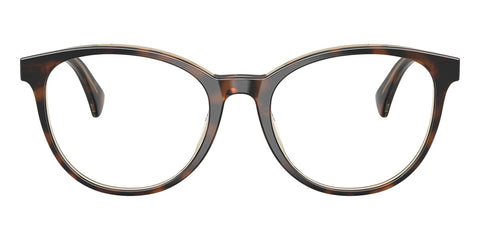 Ralph by Ralph Lauren RA7188U 6294 Glasses