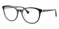 Ralph by Ralph Lauren RA7188U 6297 Glasses
