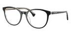 Ralph by Ralph Lauren RA7188U 6297 Glasses