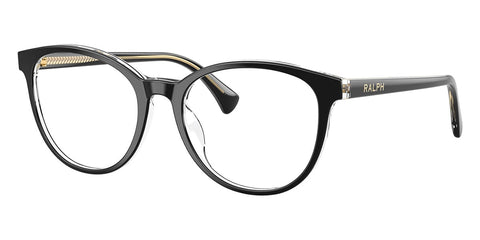 Ralph by Ralph Lauren RA7188U 6297 Glasses