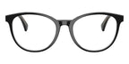 Ralph by Ralph Lauren RA7188U 6297 Glasses